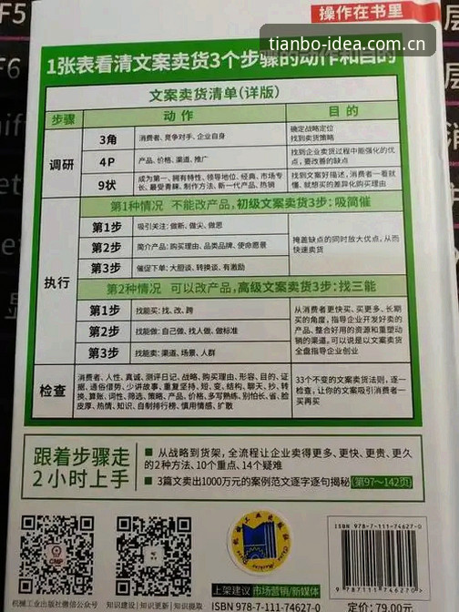 天博自有主张2.692S纪念号注册全流程拆解——从数据到操作的实战指南