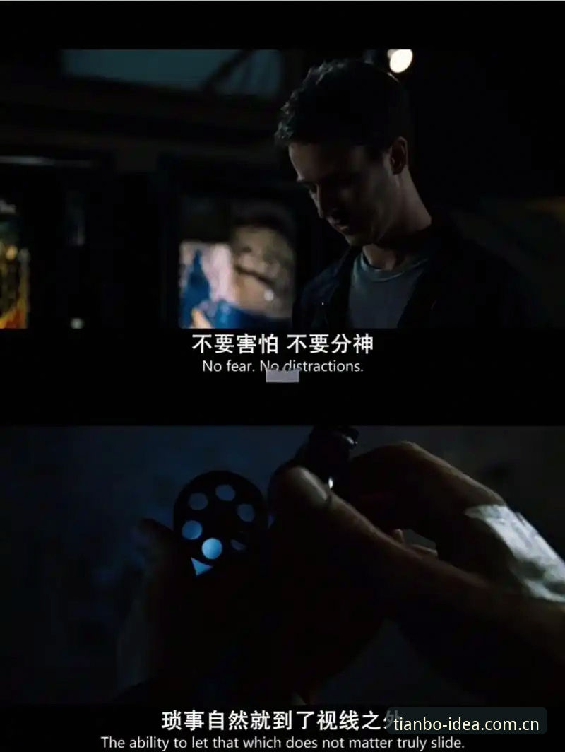 天博自有主张2.692S纪念号注册评测 揭秘埃里克森五次倒地背后的“心脏剧本”:一个硬汉的谢幕倒计时?