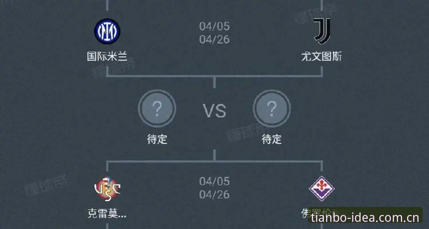 揭秘！尤文最穷中场为何成了紫百合的引援目标？